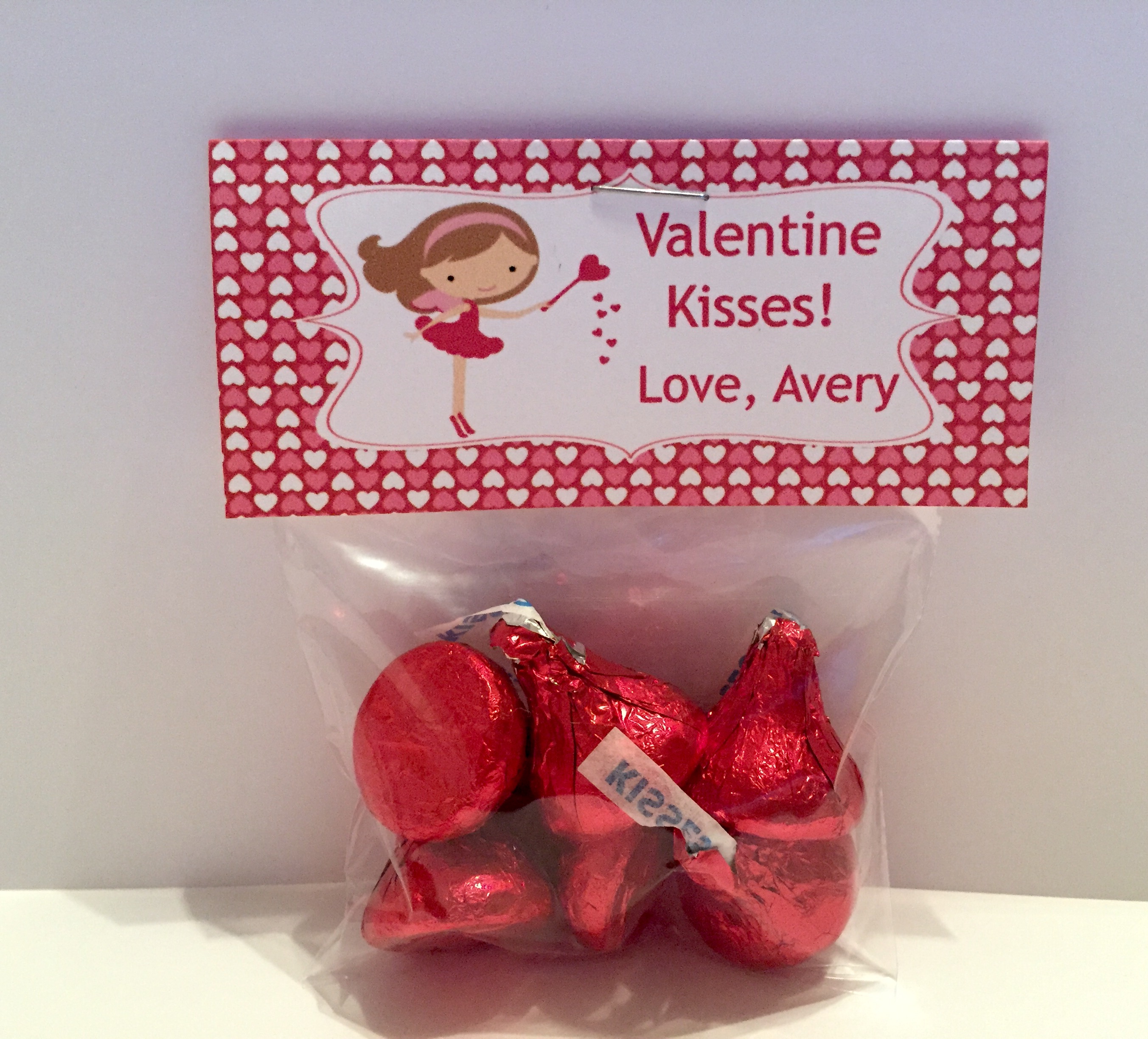 valentines day bag s day favors sweetdesignsbyregan valentines day bag s day favors sweetdesignsbyregan