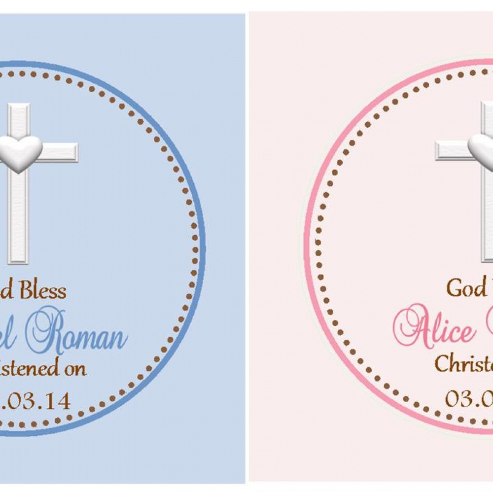 christening-favor-tags-sweetdesignsbyregan