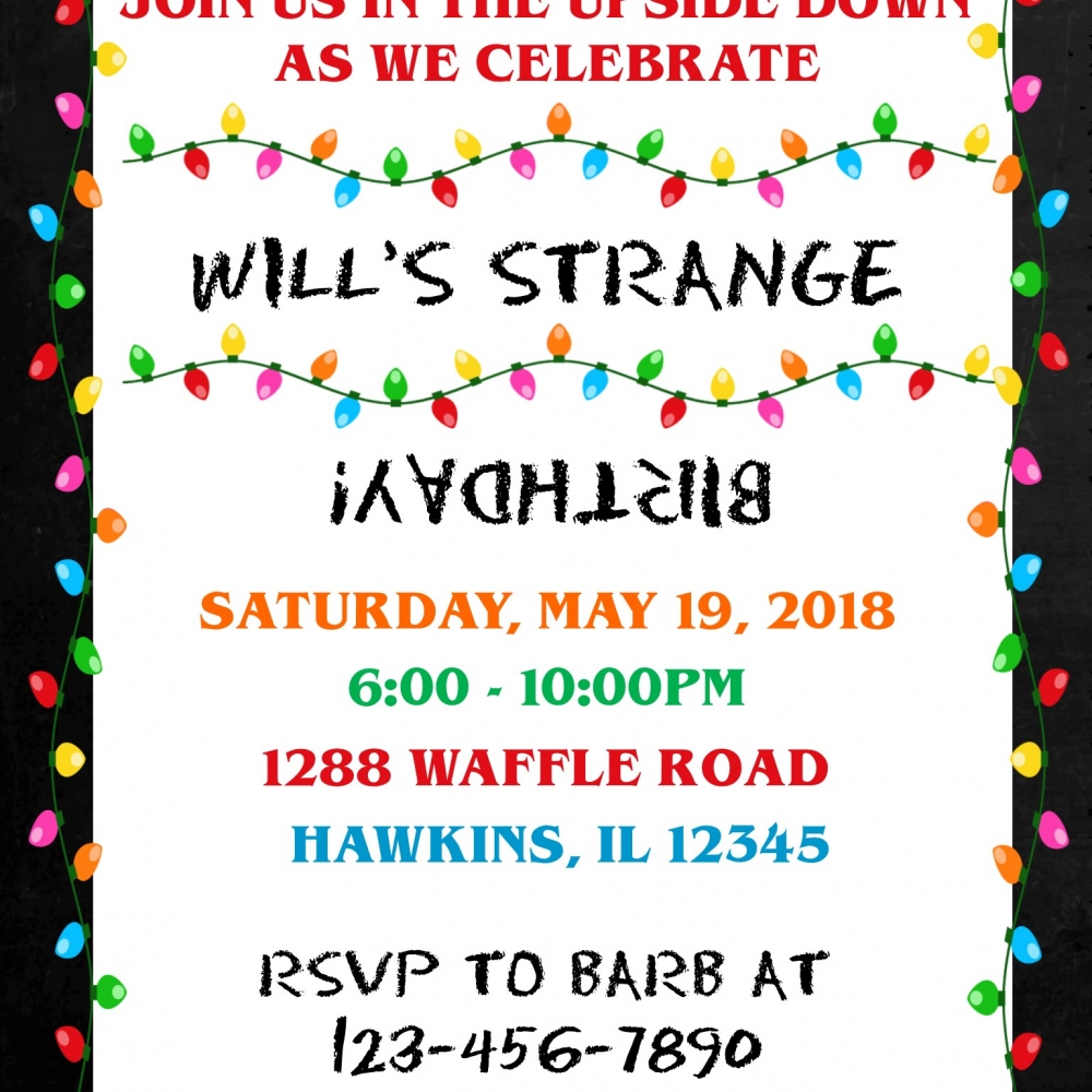 printable-stranger-things-invitation-free-printable