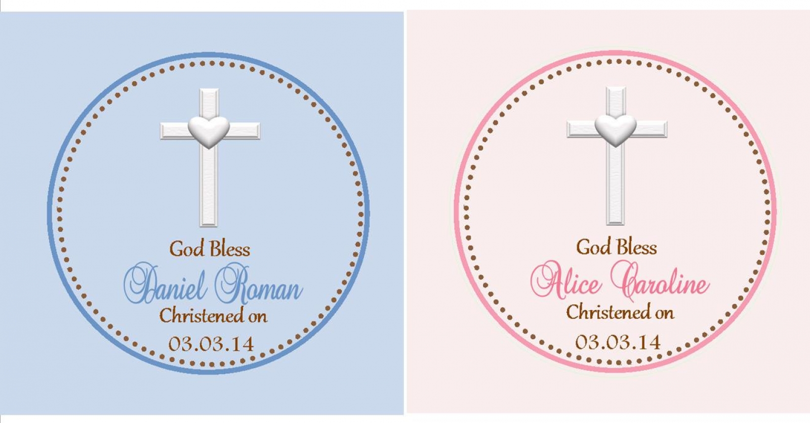 christening-favor-tags-sweetdesignsbyregan