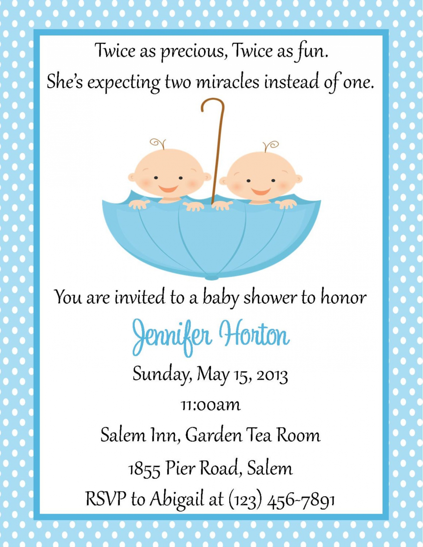 twin-baby-shower-invitation-digital-file-sweetdesignsbyregan