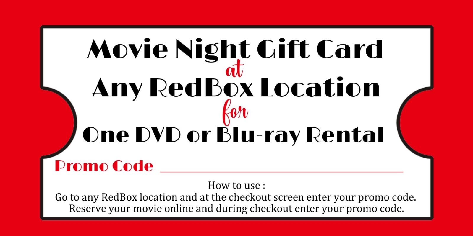 Redbox Printable Gift Tag Redbox Printable Tag Redbox Teacher Gift redbox-printable-gift-tag-redbox-printable-tag-redbox-teacher-gift
