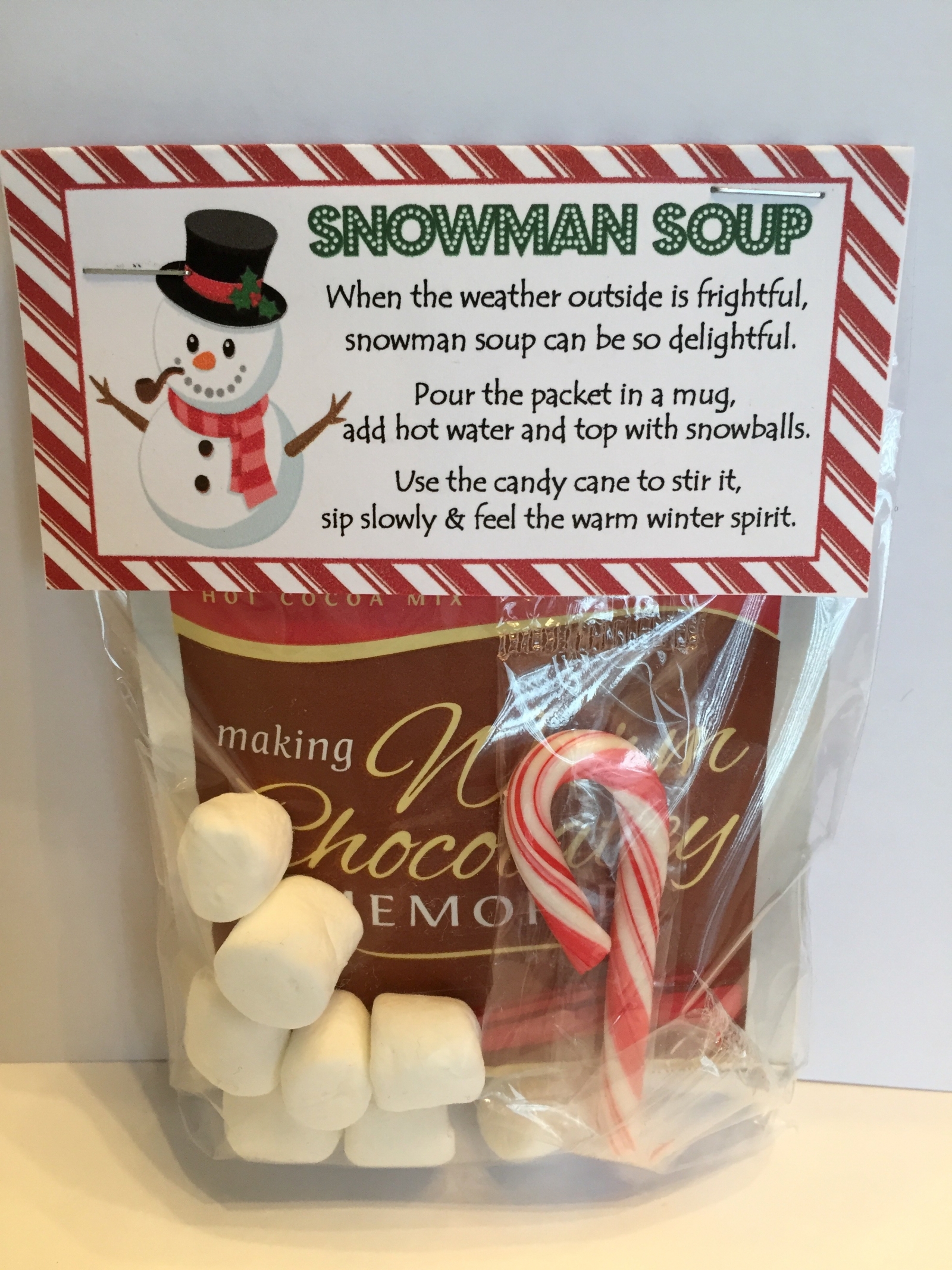 snowman-soup-treat-bag-topper-winter-birthday-favors