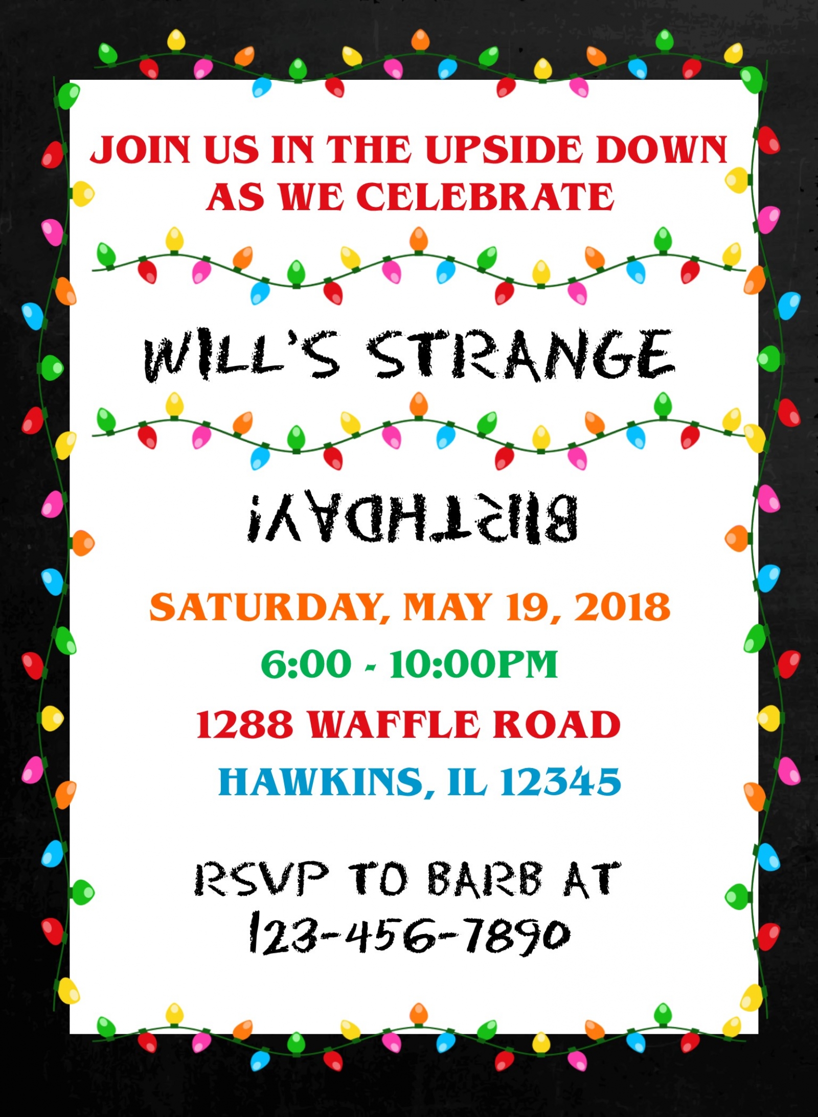 stranger-things-birthday-invitation-sweetdesignsbyregan